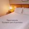Altezza Apart Suites