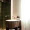 Hotel Flanelles Paris