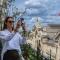 Hotel Flanelles Paris