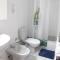 Vivienda Miramar