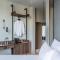 Hotel Flanelles Paris