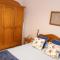 Vivienda Miramar