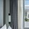 Hotel Flanelles Paris