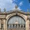 Hotel Flanelles Paris