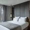 Hotel Flanelles Paris