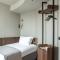 Hotel Flanelles Paris