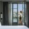 Hotel Flanelles Paris