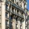 Hotel Flanelles Paris