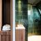 Hotel Flanelles Paris
