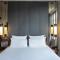 Hotel Flanelles Paris