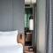 Hotel Flanelles Paris