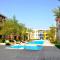 Marina Residence Suites Port Ghalib - Port Ghalib