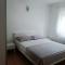 Apartment Mariana
