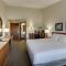 Stoney Creek Hotel Columbia