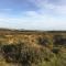 Bechan Brook Hut - Bettws Cedewen