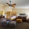 Stoney Creek Hotel Columbia