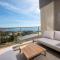Blue Pearl Vue Mer