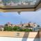 Wawel Castle Modern Studio Dietla by Noclegi Renters