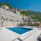 VILLA MILENA