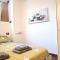 Elegant Sweet Home Suite - Milan, 15 minute Duomo