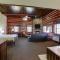 Stoney Creek Hotel Columbia