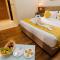 Hotel Dolphin Grand