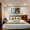 Hotel Dolphin Grand