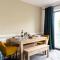 Luxury Canalside home in Leeds