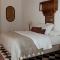Villa Maroc Essaouira