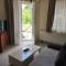 Anna apartman