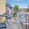 Cozy Apartment In Thale With Wifi