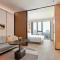 Artyzen Habitat Suzhou