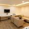 Hotel Dolphin Grand