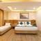 Hotel Dolphin Grand