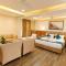 Hotel Dolphin Grand