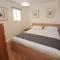 Plum Hill Apartment