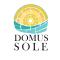 Domus Sole