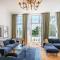 Pineblue Villas