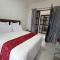 Manasseh Guesthouse
