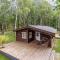 Holiday Home Jelsevej Ix
