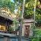 Tropical Retreat Villa