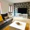 Les Chambres T4