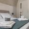 U Mar’ a Monte Casa Vacanze - 蒙泰斯卡廖索