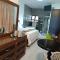 Manasseh Guesthouse