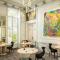 Clarance Hotel Lille