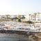 Apulia Hotel Ugento Cala Blu - Torre San Giovanni Ugento