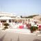 Apulia Hotel Ugento Cala Blu - Torre San Giovanni Ugento