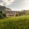 Gästehaus Heißenlehen - Ramsau bei Berchtesgaden