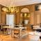 Clarance Hotel Lille
