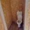 LJUBAC GLAMPING BELL TENT Robinson